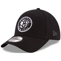 new-era gorra - para mujer