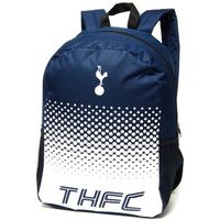 tottenham hotspur fc mochila sg8071 para hombre