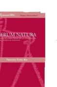 rerum natura e imposibilidad fisica de la prestacion en el derec