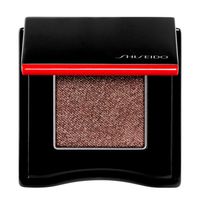 shiseido sombras de ojos pop powdergel eye shadow 08 suru-suru taupe