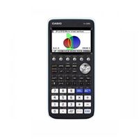 casio fx-cg50 graphic calculator