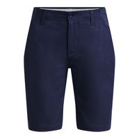 under armour junior golf shorts