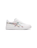 zapatillas asics japan s blanco