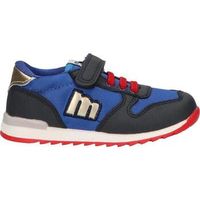 mtng zapatillas deporte 47738 para nino