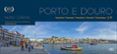 porto e douro