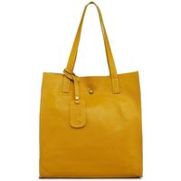 pelledoca bolso pb55c137yellow para mujer