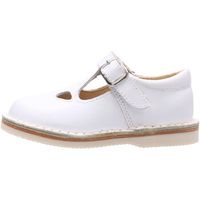 balducci zapatos nina - para nina