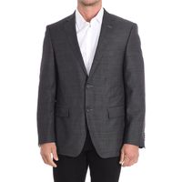 daniel hechter chaqueta 100113-40303-920 para hombre