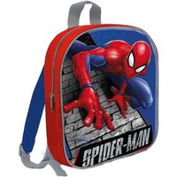 marvel mochila sp50015 para mujer