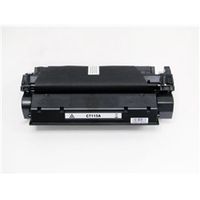 alpa-cartridge comp hp laserjet 1000 black toner c7115a