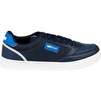 gas zapatos gam224124  jeb nbx para hombre