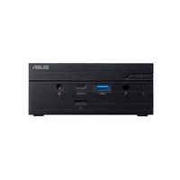 barebone asus pn50 bbr747mde1n