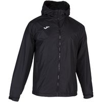 joma parka cervino polar rain jacket para hombre