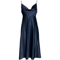 molly bracken vestido largo 125cncxmdjhcc para mujer