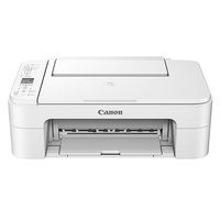 canon pixma ts3151 multifuncion color wifi