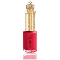 pompoos esmalte para unas nail polishes harald gloockler - 01 coral para mujer