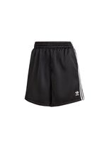 pantalones adidas adicolor classics negro mujer