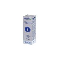 corpitol emulsion 100 ml