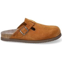 mephisto zapatillas de tenis nathan para hombre