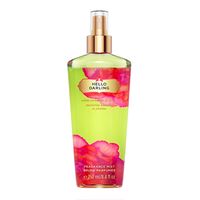 victorias secret hello darling - 250 ml perfumes mujer