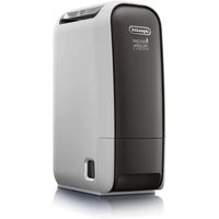 delonghi dns65 deshumidificador 28l