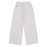 polo ralph lauren pantalon chandal smllpppopnt-pants-athletic para nina