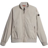 napapijri chaquetas - para hombre