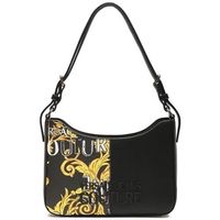 versace jeans couture bolso de mano 74va4bp5 para mujer