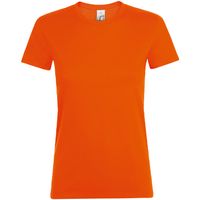 sols camiseta regent para mujer