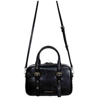 roberto cavalli bolso de mano 77ra4bp2 para mujer