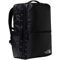 the north face bolso bcv travel pack - nf0a81dn53r1-black tnf para hombre