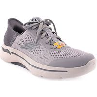 skechers zapatillas de tenis m tennis casual para hombre