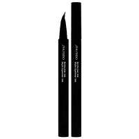 shiseido archliner ink no 01 shibui black