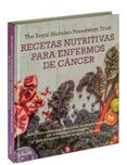 recetas nutritivas para enfermos de cancer alimentos adecuados para t