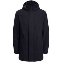 jack  jones chaquetas 12215504 jcotech jake-navy blazer para hombre