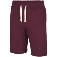 awdis short campus para hombre