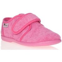 vulladi pantuflas 1807-052 para nina