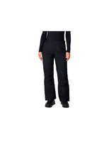 pantalon montana columbia shafer canyonr ii insulated negro mujer