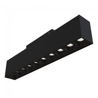 foco de carril magnetico points ii s35 20w