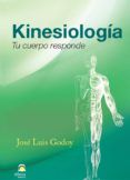 kinesiologia tu cuerpo responde 2 ed