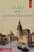 la ria de los afrancesados