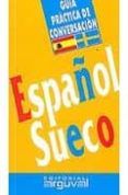 guia practica de conversacion espanol sueco