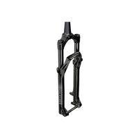 horquilla rockshox judy tk remoto 29 boost 15x110 100 mm