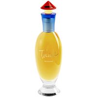 rochas colonia tocade eau de toilette vaporizador para mujer