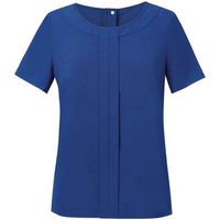 brook taverner camisa verona para mujer