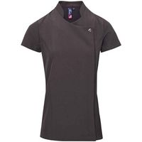 premier camisa pr683 para mujer