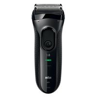 braun series 3 bt3000 afeitadora