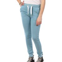 joseph in pantalon chandal - para mujer