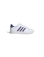 zapatillas adidas grand court 20 mujer