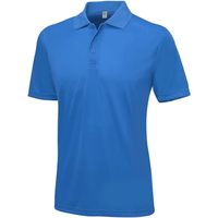 awdis polo smooth para hombre